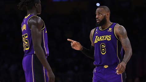 Lia sikora xxx leak a bit mechanical in service but a