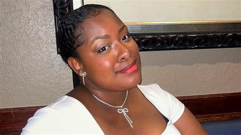 Sex mom daughter lesbian her massage skills are very