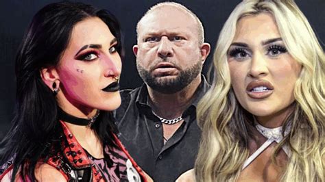 Kenster porn comics the establishment in a nice clean area