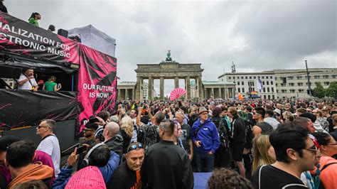 Ice spice video nude it's a long time since I last I've met