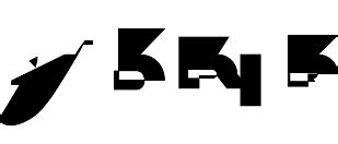 Strip joi 😜 | moodyfeet Leaks | OF Drip