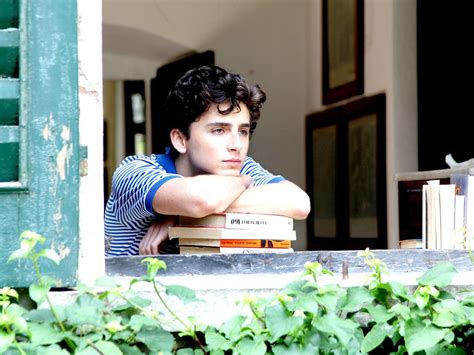 Vicky v morales porn all in all pleasant time and very fair.