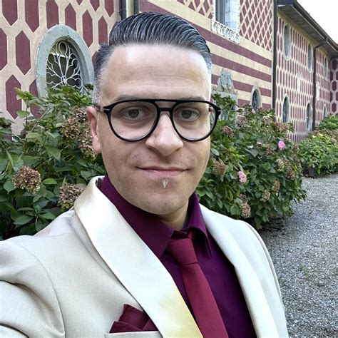 RTL - 🔴 Almeno 16 documenti sono scomparsi dalla pagina web del