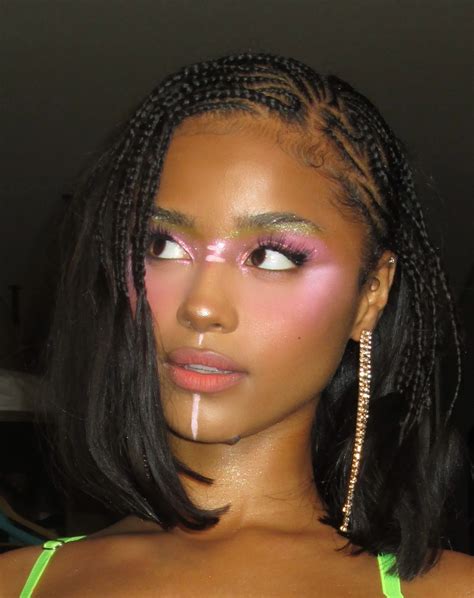 #tyla – @pro-royalty on Tumblr