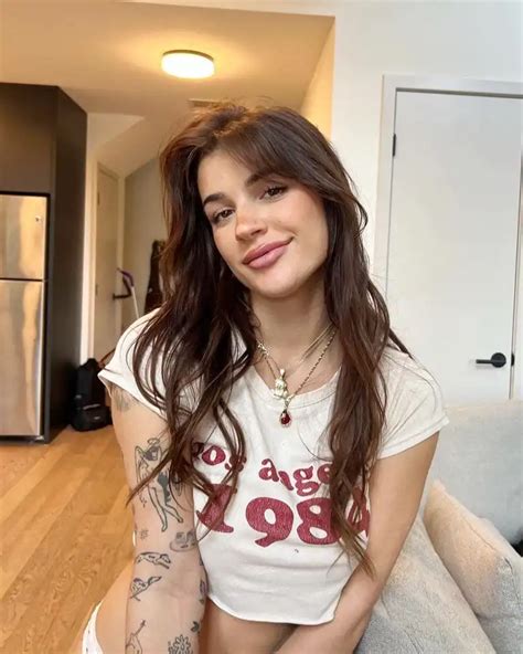 Ari Krysta Onlyfans Latest File Updates #650