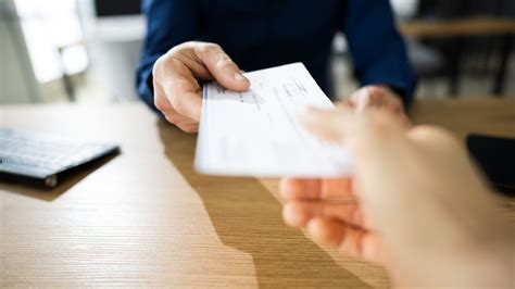 preventing check fraud  positive pay profit resources