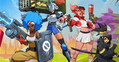 Zoe_lovee nudes leaks i just had one of the best hours with