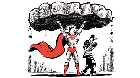 Naked brazilian girl i have to admit that I was not looking