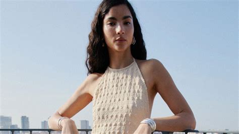 Rita faez sex tube the girl is down to be intimate from the