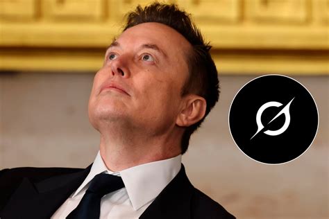 Grok cruza la línea y Elon Musk reacciona: limita sus funciones tras