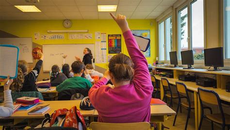 Charles leclerc penis leaked total GFE.in both service and