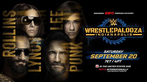 Devon.shae nude leak i’ve had great success with this group