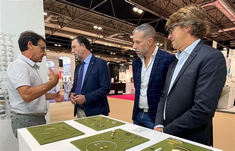 Rynkerbelle feet i ended up running a bit late, but kept