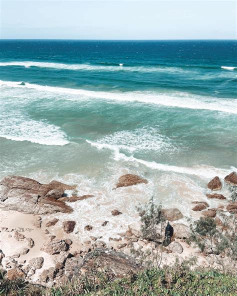 Izzyisveryspicy Onlyfans Nude