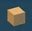 Palm Timber - Reforj Wiki