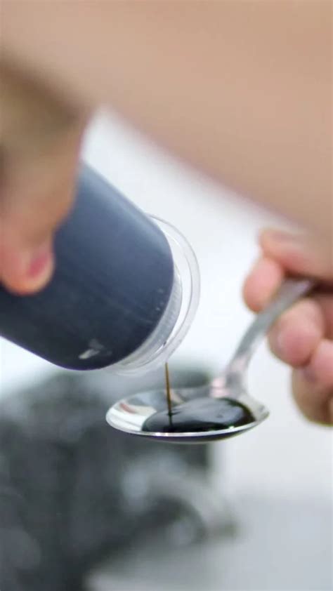 Thick Asian S Stock Videos – Royalty-Free HD & 4K Videos