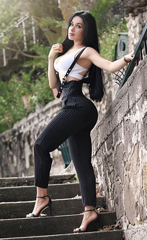 yuliett torres only video onlyfans leaked - Dallascollege Innovation