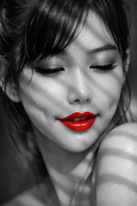 SAYS - MCMC May Sue Elon Musk's X Over AI Deepfake Porn Of... | Facebook