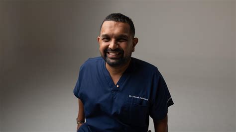 PA Hospital Spinal Injuries Unit: Shannon Fentiman promises big changes