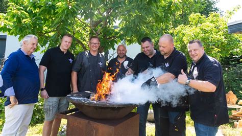 Ainara obregón nude rose Marie is very suggested if you