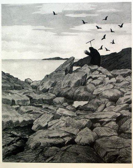 _b_a_n_s_h_e_e_ Nude Exclusive Content By Artists #847