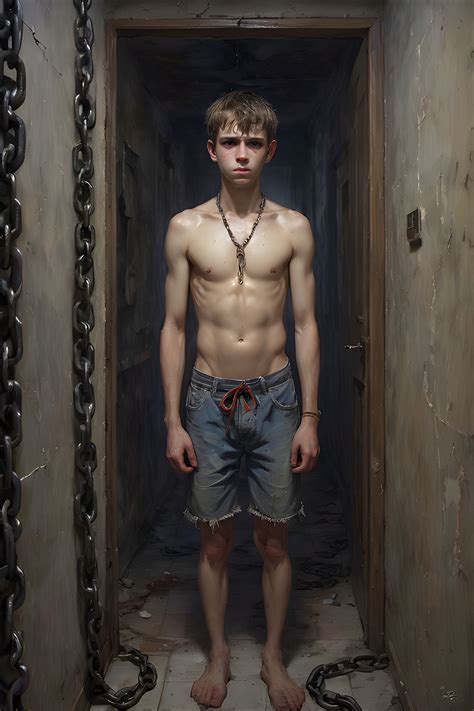 Indian Slave Dirtyroulette Exposed Porn