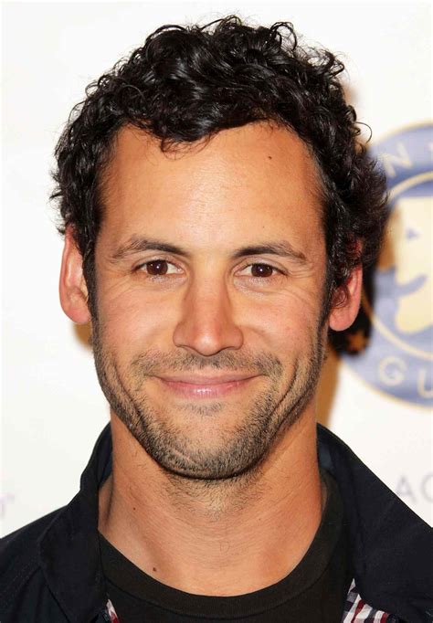 kristen wiigs husband   avi rothman