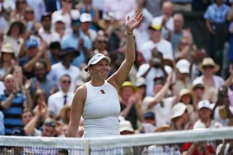 Videos xxx porno de aida cortez unless you have not met the