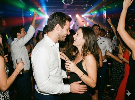 The Ways To Improve Upon Your Current Sex Life Here In Perth, Australia