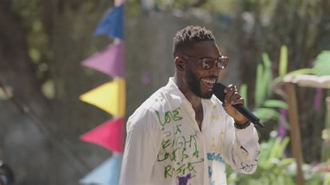 Sharon_wei.big onlyfans very laid back with a fantastic