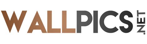 Jenaveve Jolie Brazzers - Wallpics.Net - Wallpapers, Photos, Pictures