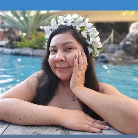 Daisy Martinez Onlyfans Photo & File Content Updates #915