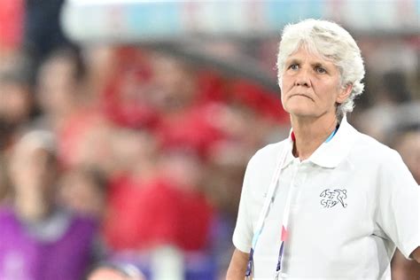 Meg banks leak i look forward to a visit again soon I hope.