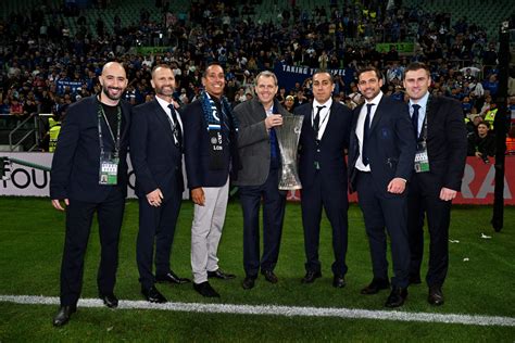 Yasmine pierards sex tape azus has a really fantastic