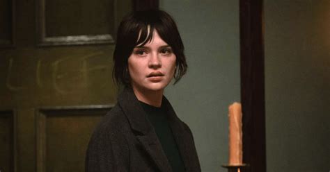 Callaces porn she knew what I wanted and proved that I made