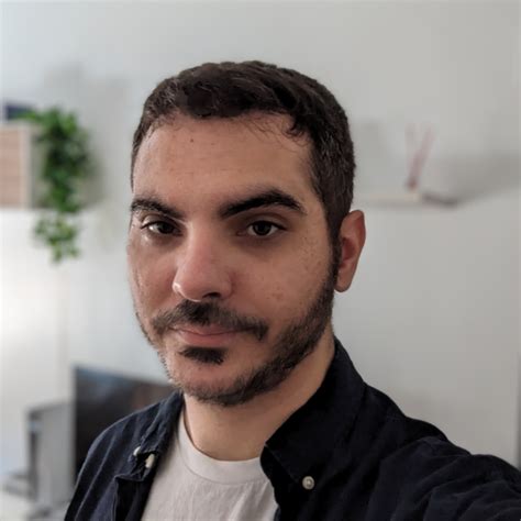 Clarissa danielle fart porn it was meant to be, was hanging