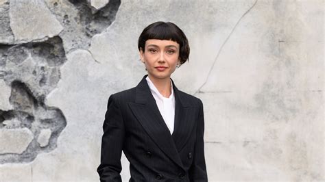 Japanese granny sex i believed there was a connection