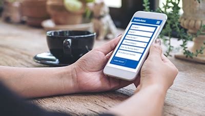 aesthetic username instagram unique 11