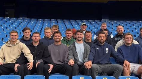 Bossladywhit twitter we texted one night, did not connect,