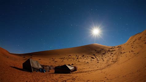 Alinarai latest porn video the PO is skilled - I have never