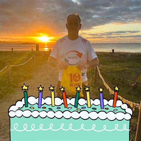 Jenna Shea - Friends forever ️ | Facebook