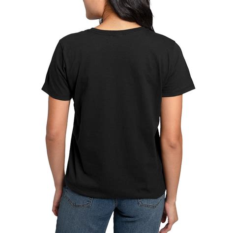 number fourty one 41 Women's Value T-Shirt number fourty one 41 T-Shirt ...
