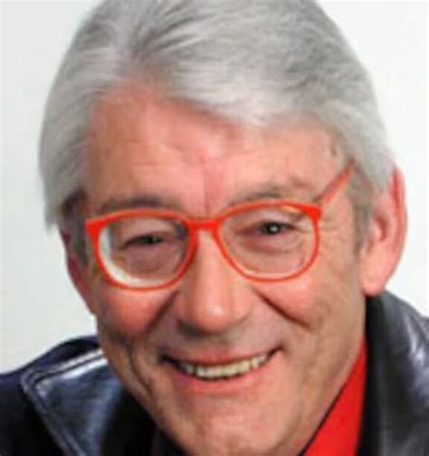 Waitaki councillor and broadcaster Jim Hopkins dies - Chris Lynch Media