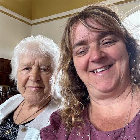 HOT 99.1 FM - What was your favorite show of 2025? The... | Facebook