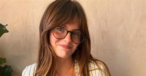 What led to Faye Greenwood’s heart transplant at 24? Influencer reveals