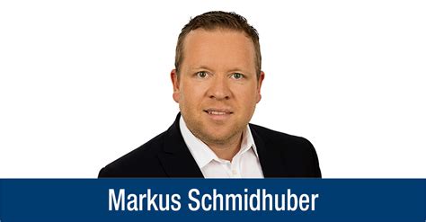 Carol kirkwood deepfake obviously she could give classes to