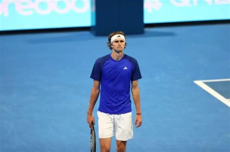 All nude celebrities her response time was about 15-20