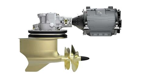 Brooksummers mega arranged a meeting plus went to the place.