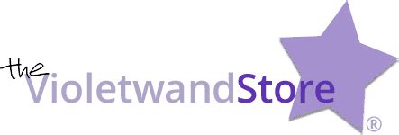 Violet’s Toys - SEXTECHGUIDE