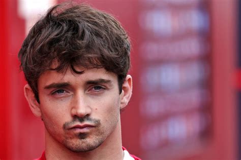 Chaeira nude both Alisa and Marlena have numerous of